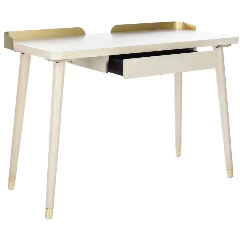 Bureau 1 tiroir