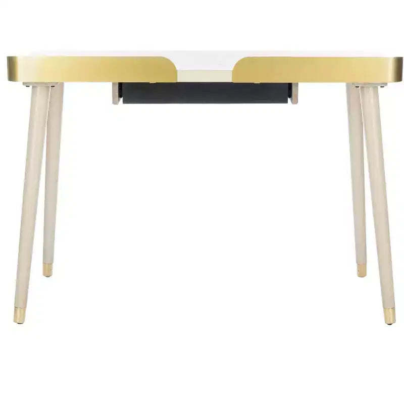 Bureau 1 tiroir