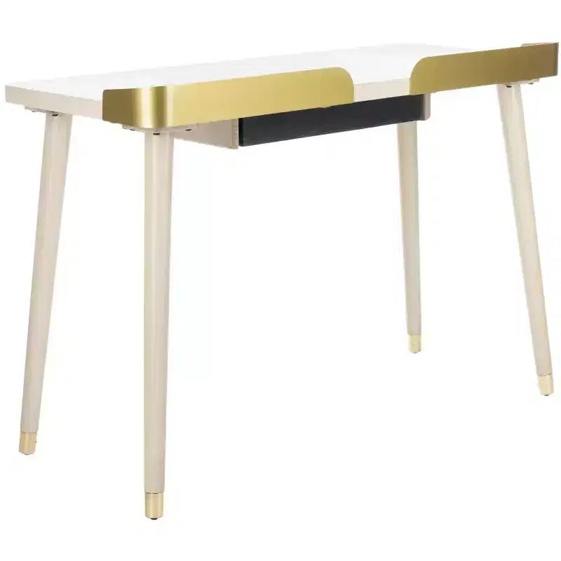 Bureau 1 tiroir
