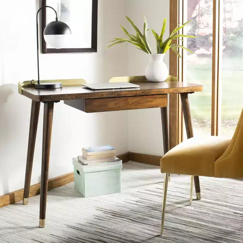Bureau 1 tiroir