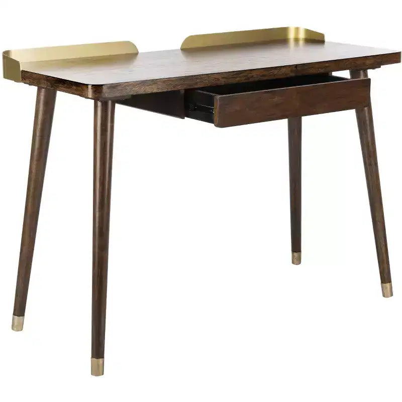 Bureau 1 tiroir