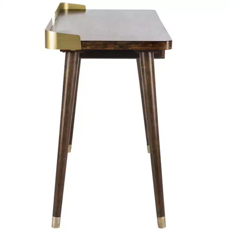 Bureau 1 tiroir