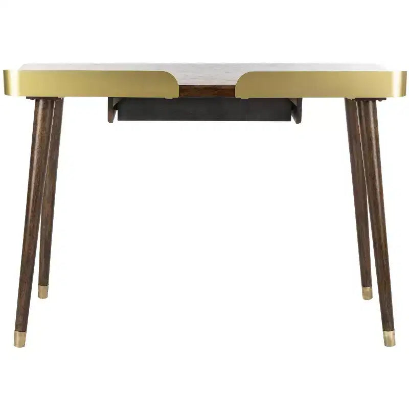 Bureau 1 tiroir