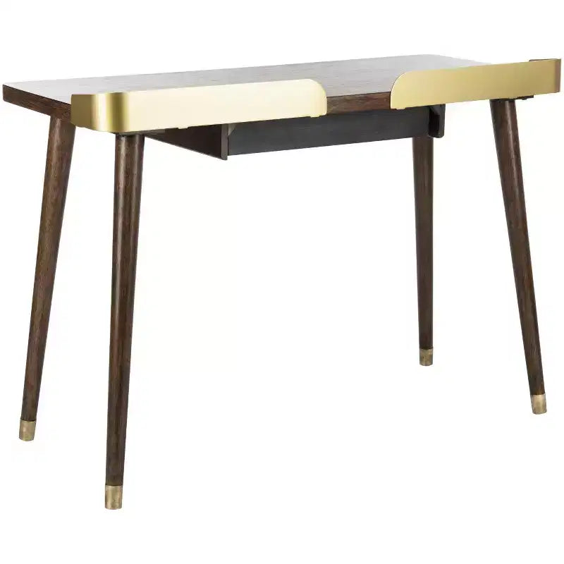 Bureau 1 tiroir