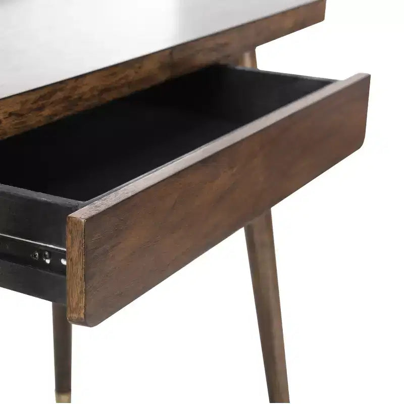 Bureau 1 tiroir