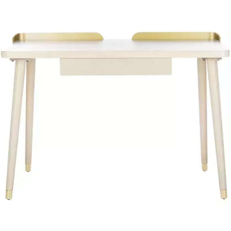 Bureau 1 tiroir