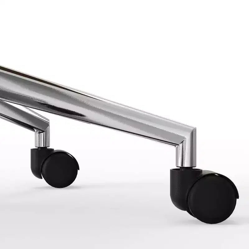 Chaise de bureau pivotante