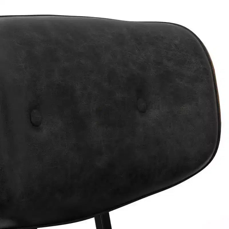 Chaise de bureau pivotante
