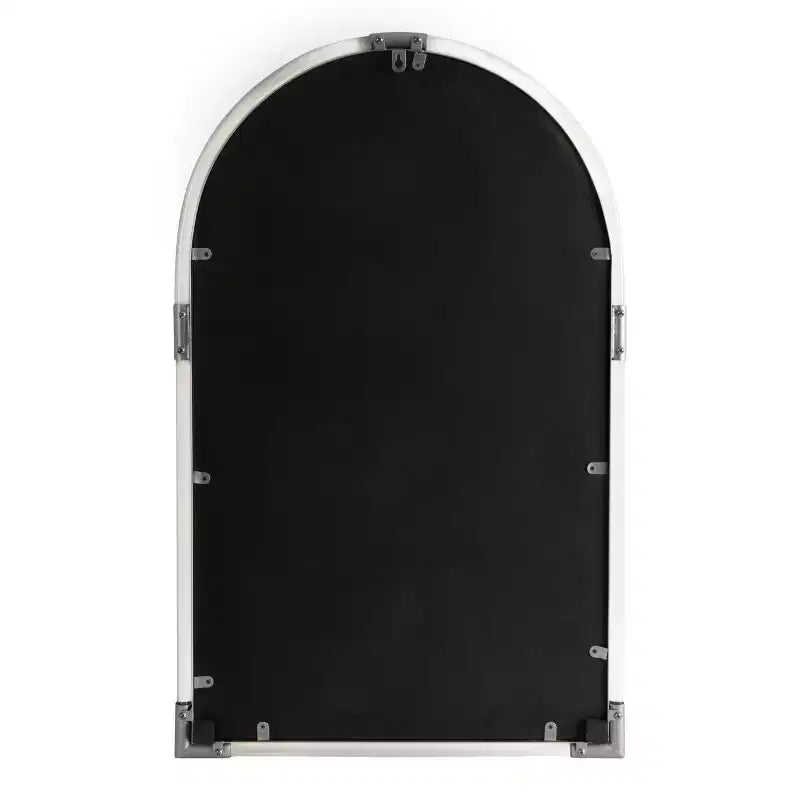 Miroir arche en acrylique moderne