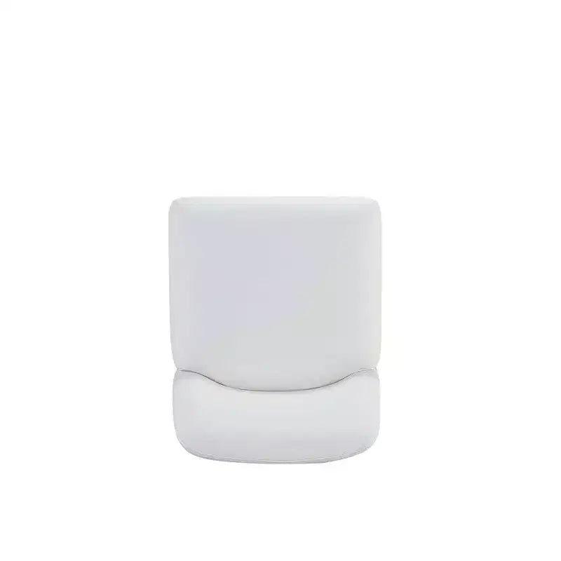 Confort Lot de 2 tabourets de bar