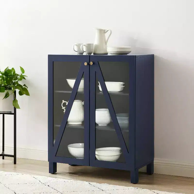 Garde-manger de cuisine empilable