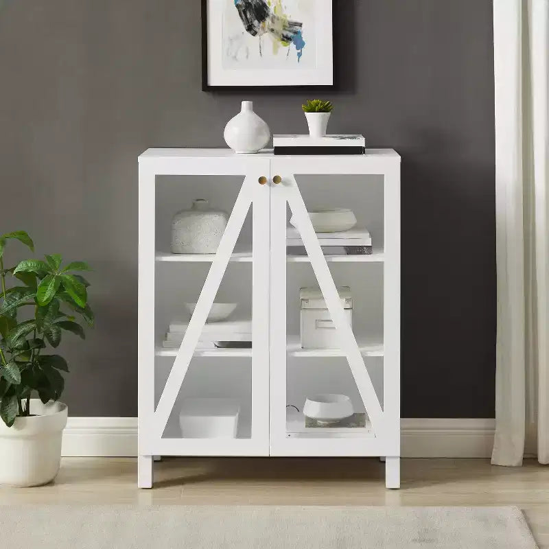 Garde-manger de cuisine empilable
