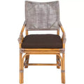 Donatella Chair - SEA4012 - Safavieh