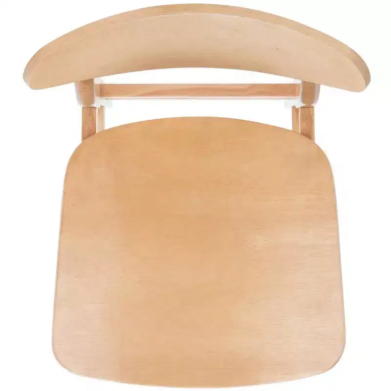 Tabouret de bar (Lot de 2)