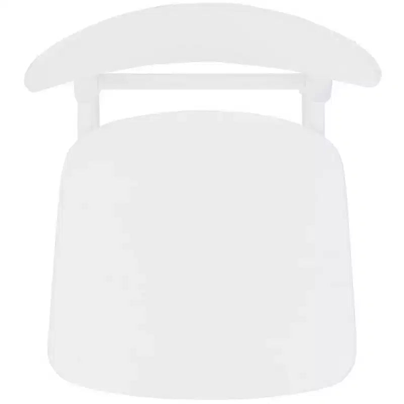 Tabouret de bar (Lot de 2)