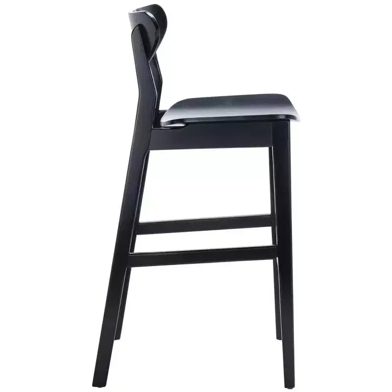 Tabouret de bar (Lot de 2)
