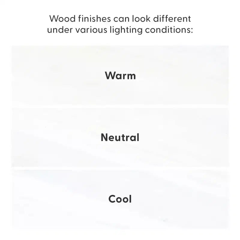 Cadre de lit en bois massif avec tête de lit Lit plateforme moderne
