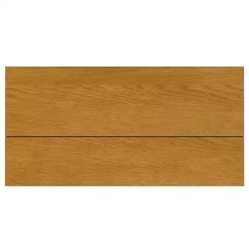 Table basse relevable