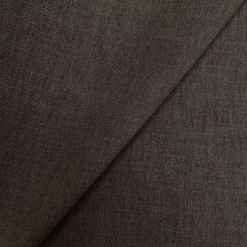 Chaise de salle à manger déhoussable