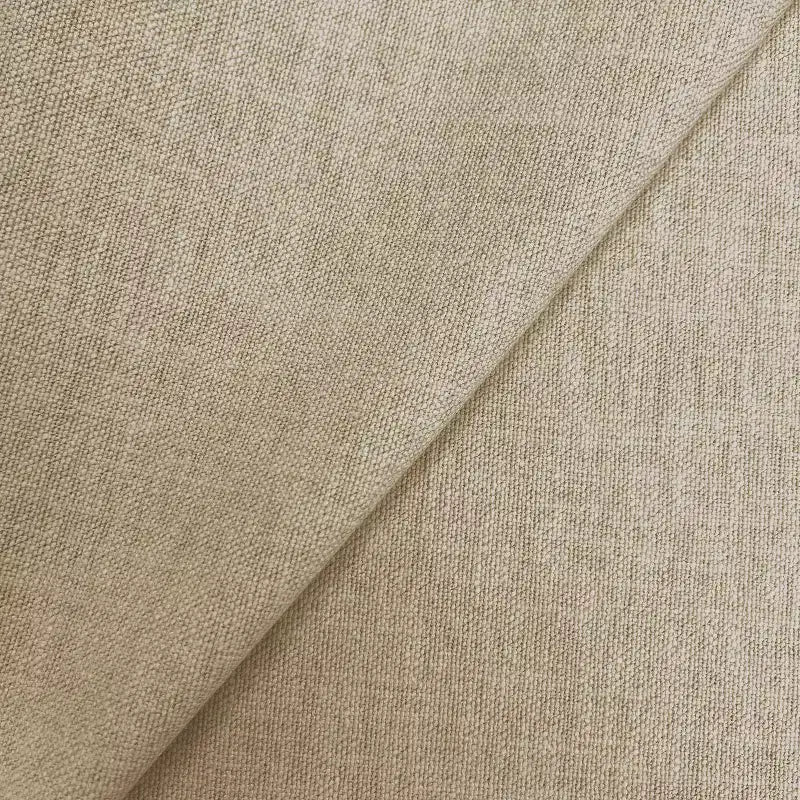 Chaise de salle à manger déhoussable